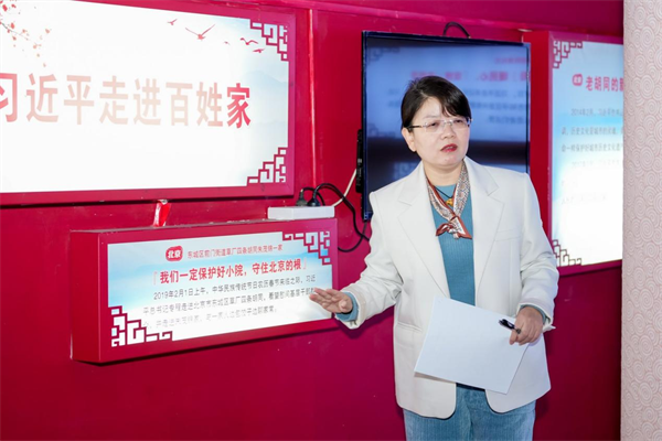 图片21.png