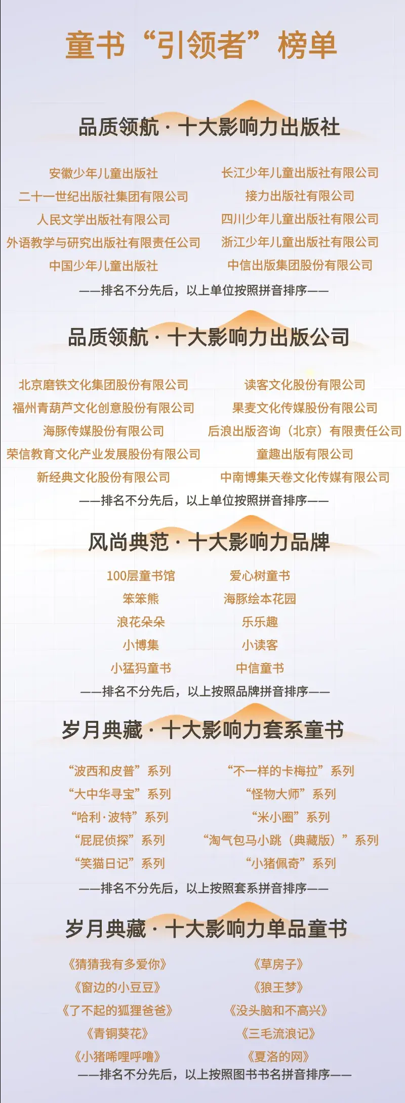 QQ图片20241119161309.png