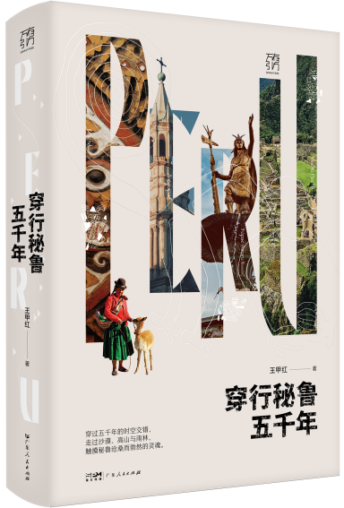 图片62.png