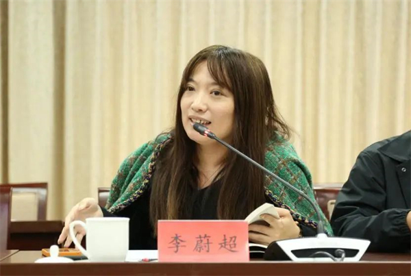 微信图片_20241104143758.jpg