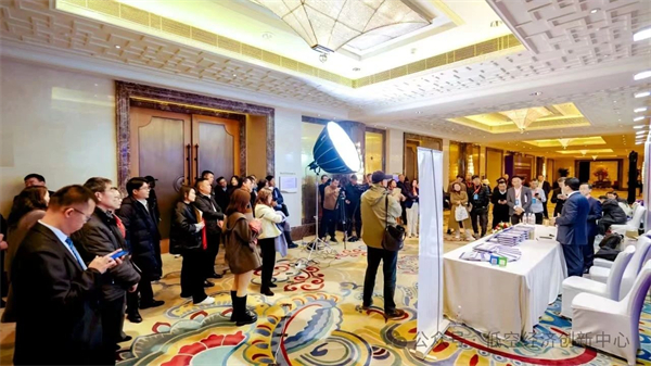 微信图片_20241127111708.jpg