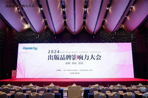 图片38.png