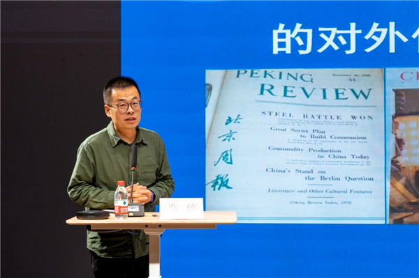 图片16.png