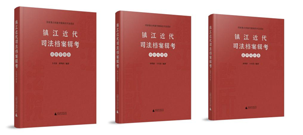 图片56.png