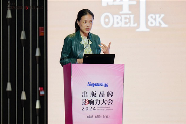 图片27.png