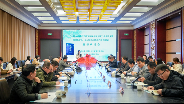 图片25.png