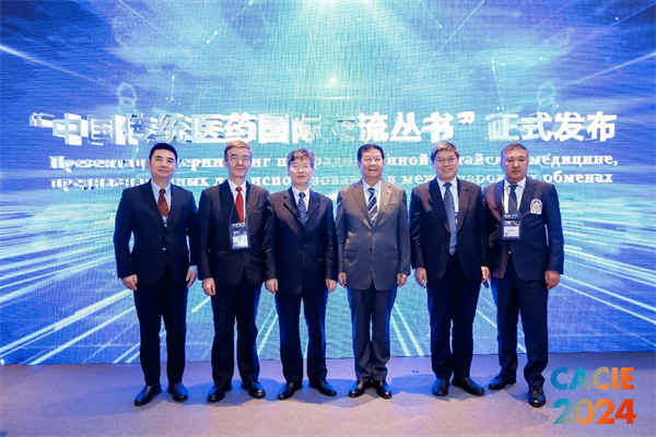 图片27.png