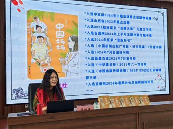 图片14.png