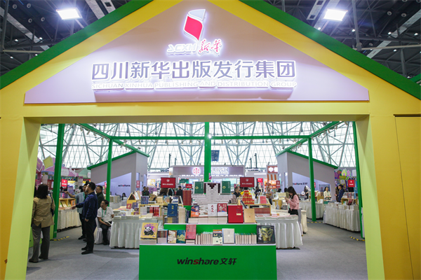 图片36.png