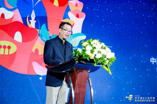 图片33.png