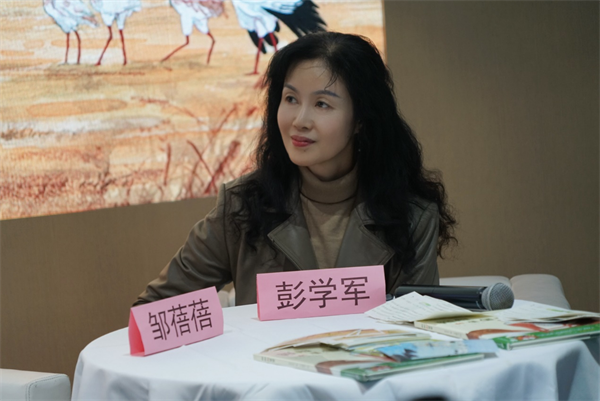 图片38.png