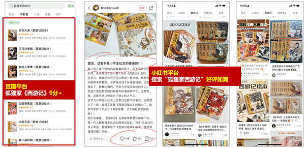 图片38.png