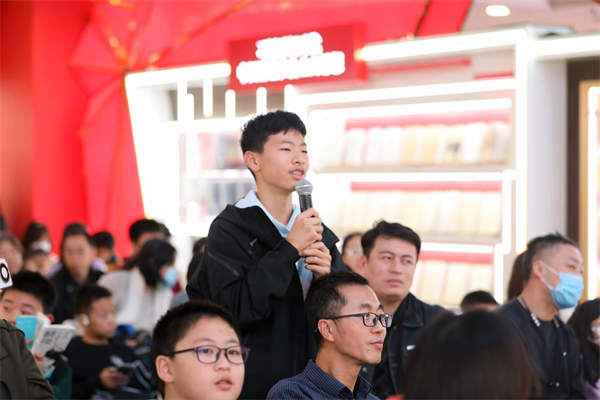 图片28.png