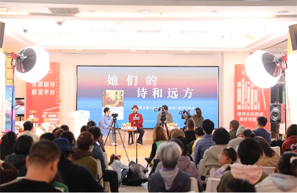 图片38.png