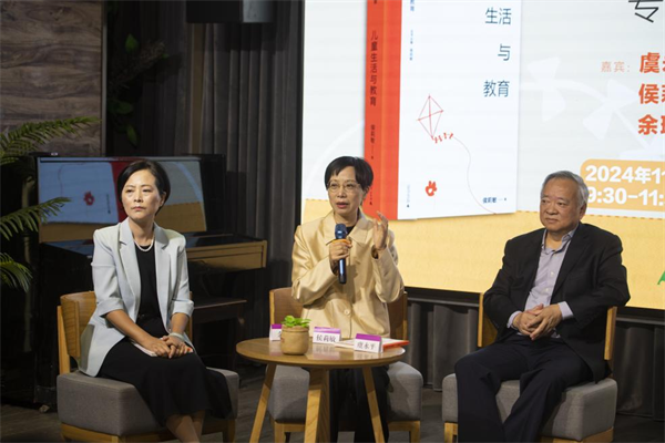图片38.png