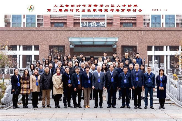图片14.png