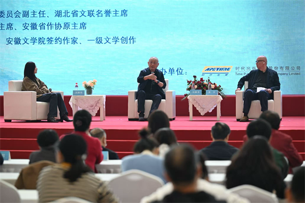 图片24.png