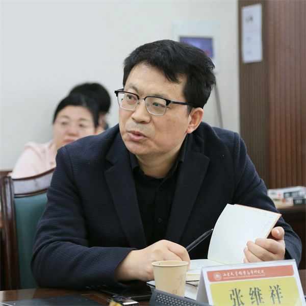 微信图片_20241105195923.jpg
