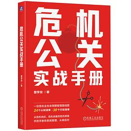 图片18.png 图片18.png