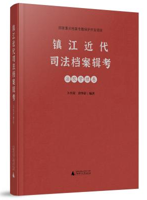 图片59.png