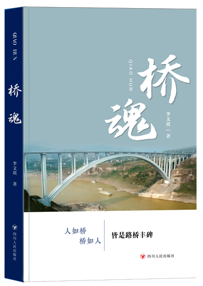 图片13.png