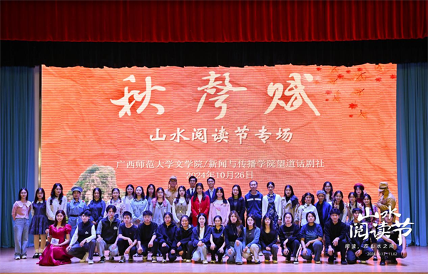 图片26.png
