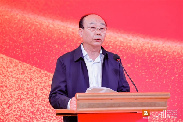图片13.png