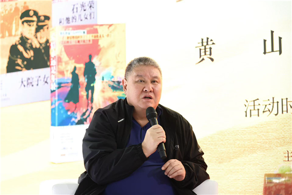 图片40.png