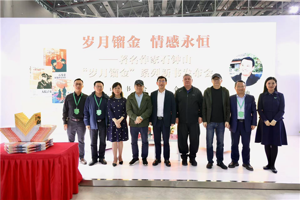 图片43.png