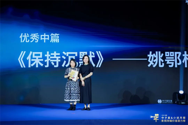 图片42.png
