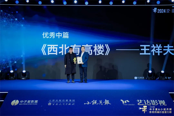图片40.png