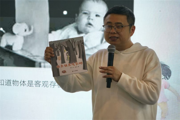 图片40.png