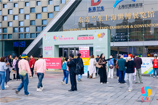 图片16.png