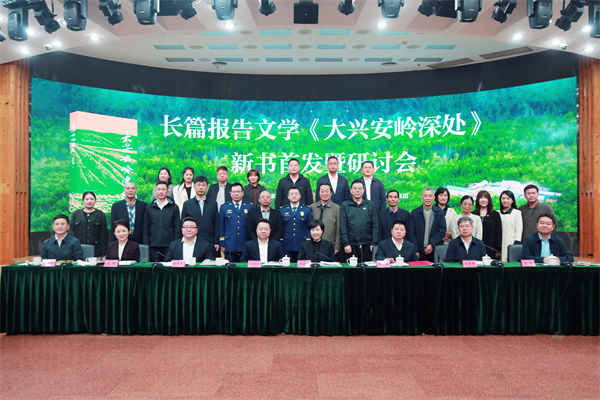 图片17.png