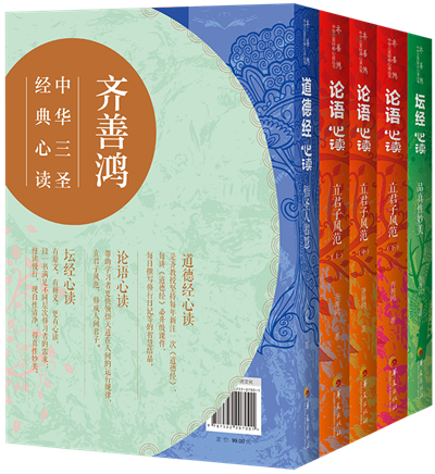 图片29.png