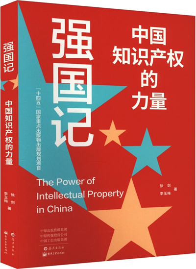 图片16.png