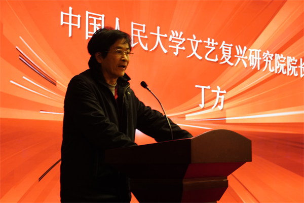 图11.jpg
