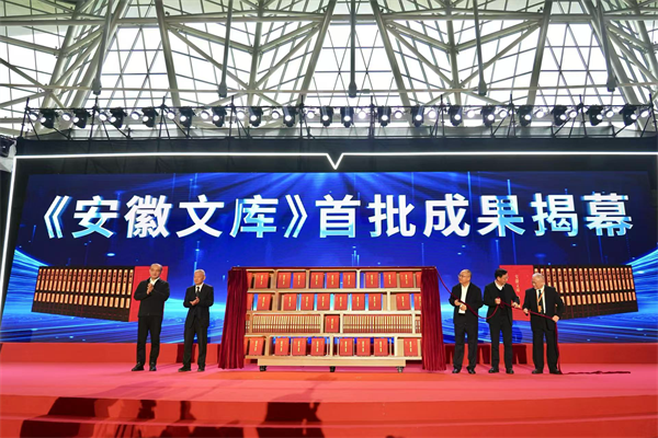 图片22.png