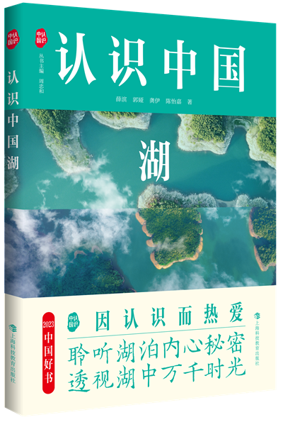 图片18.png