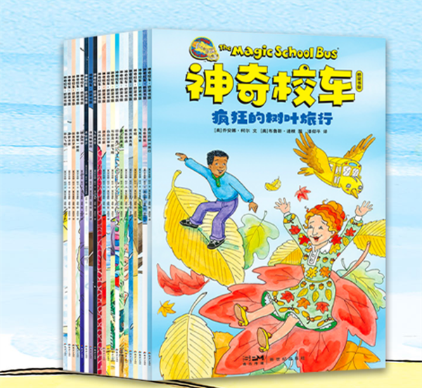 图片64.png