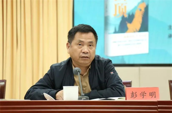 微信图片_20241104143736.jpg