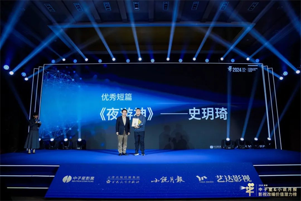 图片39.png