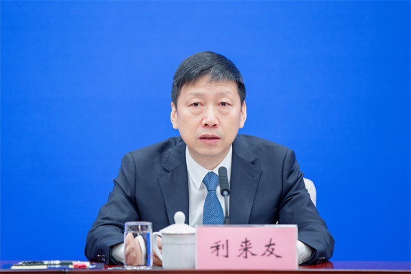 图片5.png