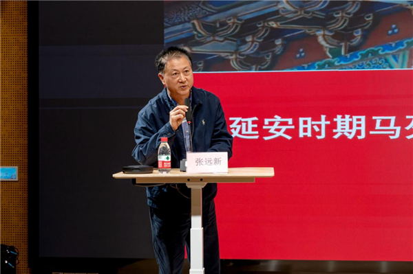 图片14.png