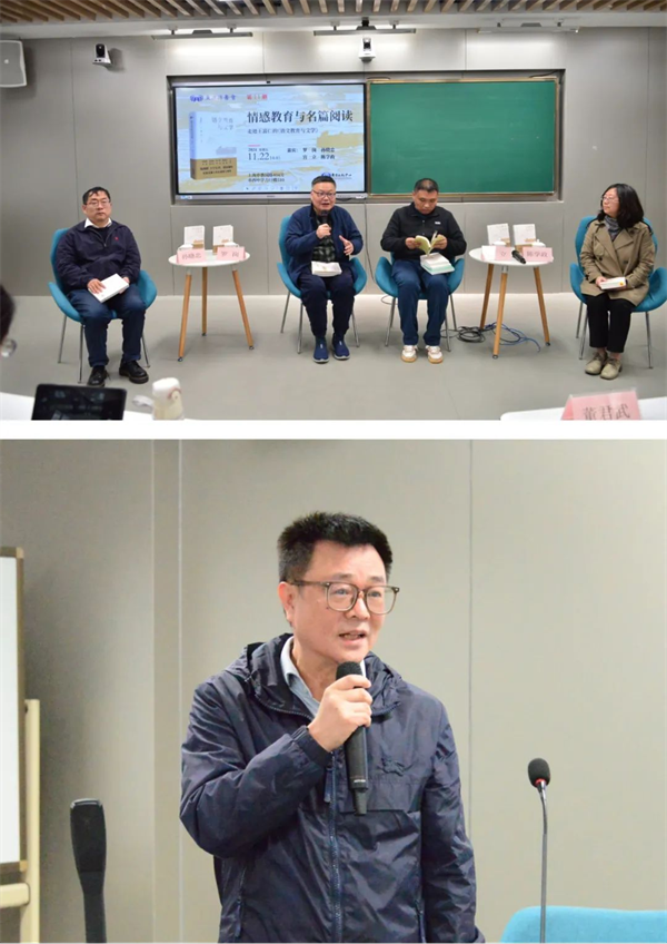 图片14.png