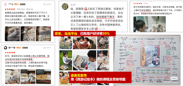 图片39.png