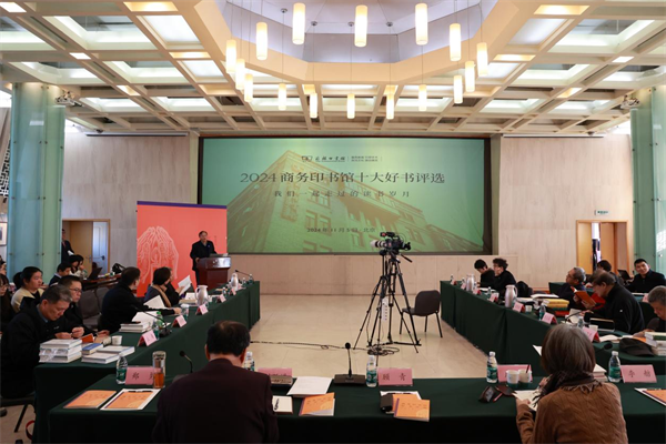 图片15.png