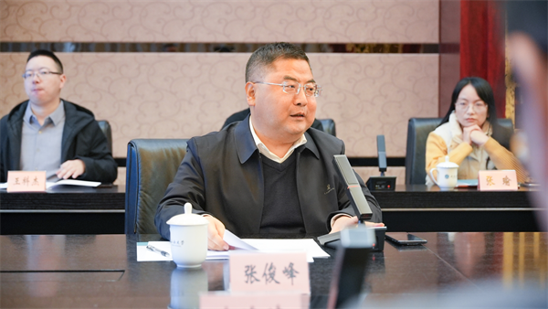 图片27.png