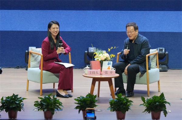 图片36.png