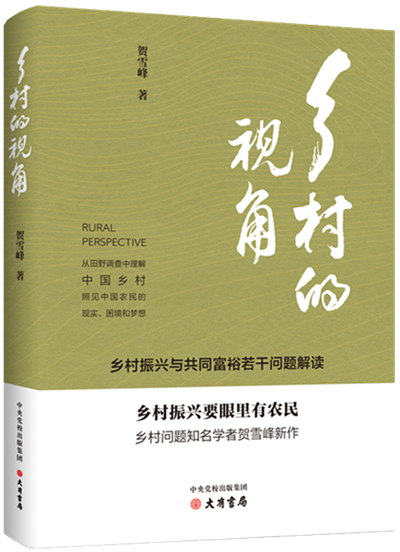 图片47.png